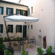 Villa Gasparini Hotel Picture 
