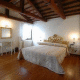 Villa Gasparini Hotel Picture 