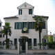 Villa Gasparini Hotel Picture 