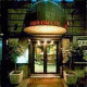 Diplomatic Hotel Picture 