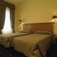 Diplomatic Hotel Picture 