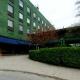 Best Western Amani Hotel Picture 