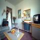 Best Western Amani Hotel Picture 