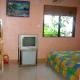 Como Resort Hotel Picture 