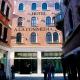 A La Commedia Hotel Picture 