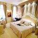 A La Commedia Hotel Picture 