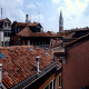 A La Commedia Hotel Picture 