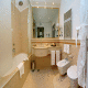 A La Commedia Hotel Picture 