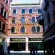 A La Commedia Hotel Picture 
