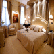 A La Commedia Hotel Picture 