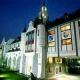 Castle Inn And Suites Hotel Picture 