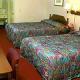 Castle Inn And Suites Hotel Picture 