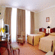 Metropole Hotel Picture 