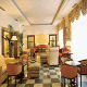 Metropole Hotel Picture 