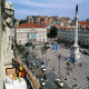Metropole Hotel Picture 