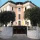 Grand Hotel Del Gianicolo Picture 