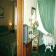 Grand Hotel Del Gianicolo Picture 