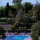 Grand Hotel Del Gianicolo Picture 