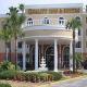 Quality Inn And Suites Universal Hotel Picture 