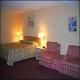 Quality Inn And Suites Universal Hotel Picture 