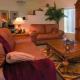 Quality Inn And Suites Universal Hotel Picture 