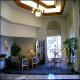Quality Inn And Suites Universal Hotel Picture 