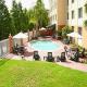 Quality Inn And Suites Universal Hotel Picture 