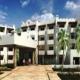 Holiday Inn Cancun Arenas Hotel Picture 