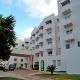 Holiday Inn Cancun Arenas Hotel Picture 