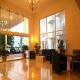 Holiday Inn Cancun Arenas Hotel Picture 
