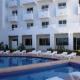 Holiday Inn Cancun Arenas Hotel Picture 