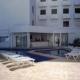 Holiday Inn Cancun Arenas Hotel Picture 