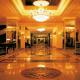 Grand Hotel Russischer Hof Picture 