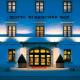 Grand Hotel Russischer Hof Picture 