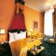 Grand Hotel Russischer Hof Picture 