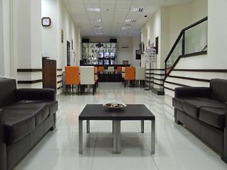 King'S Hotel Picture 1