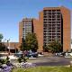 Delta Meadowvale Hotel Picture 