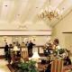 Delta Meadowvale Hotel Picture 