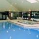 Delta Meadowvale Hotel Picture 