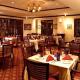 Delta Meadowvale Hotel Picture 