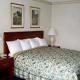 Delta Meadowvale Hotel Picture 