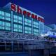 Sheraton Gateway Hotel Picture 