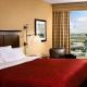 Sheraton Gateway Hotel Picture 