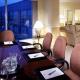 Sheraton Gateway Hotel Picture 