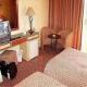 Kenzi Basma Hotel Picture 