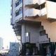 Kenzi Basma Hotel Picture 