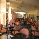 Ramada Almohades Casablanca Hotel Picture 