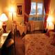 Ramada Almohades Casablanca Hotel Picture 