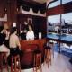 Azur Hotel Picture 