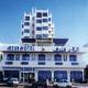 Azur Hotel Picture 